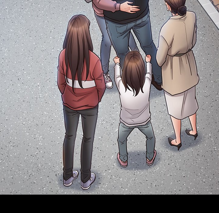 Fruitless - Chapter 67 [photo 127] - MangaPorn