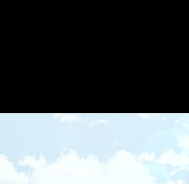 Fruitless - Chapter 67 [photo 129] - MangaPorn