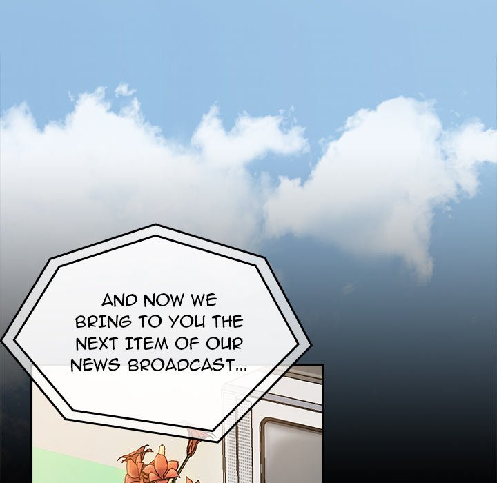 Fruitless - Chapter 67 [photo 131] - MangaPorn