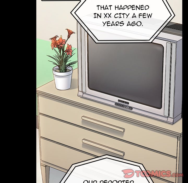 Fruitless - Chapter 67 [photo 133] - MangaPorn