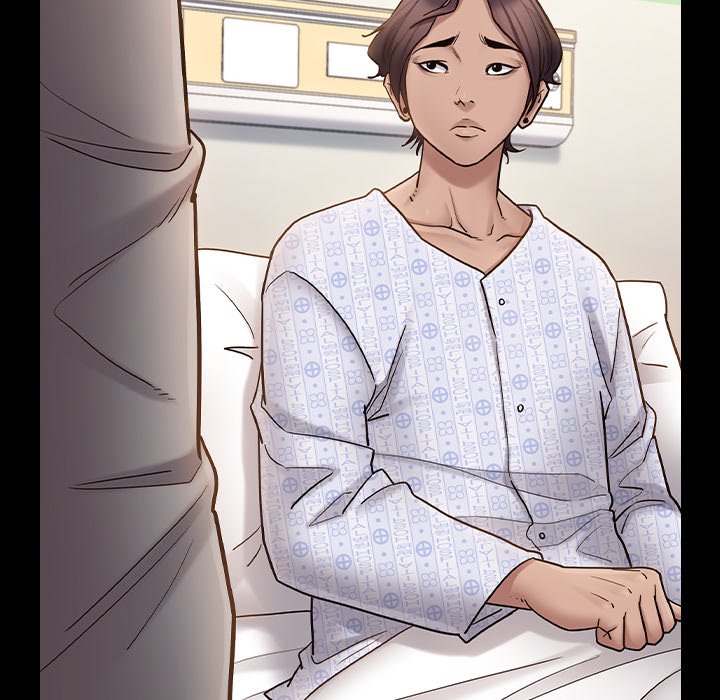 Fruitless - Chapter 67 [photo 135] - MangaPorn