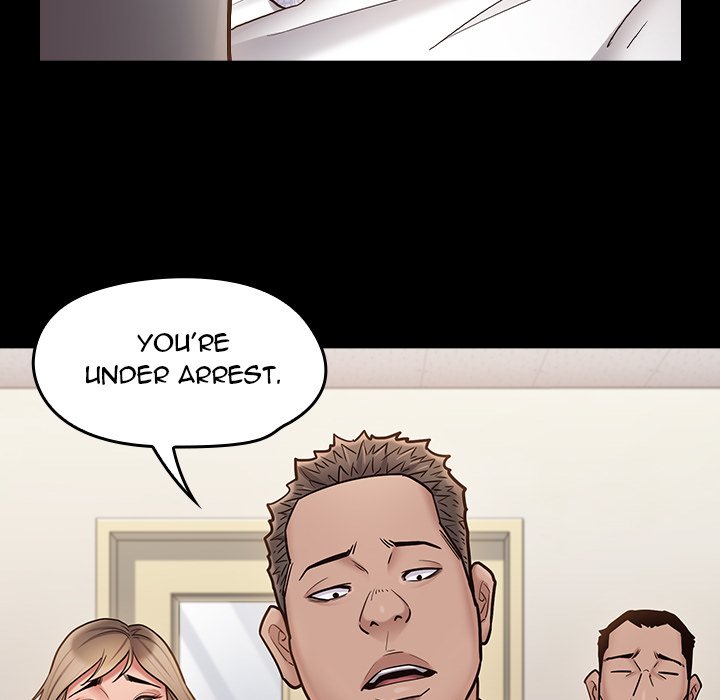 Fruitless - Chapter 67 [photo 136] - MangaPorn