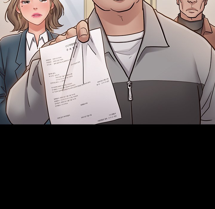 Fruitless - Chapter 67 [photo 137] - MangaPorn