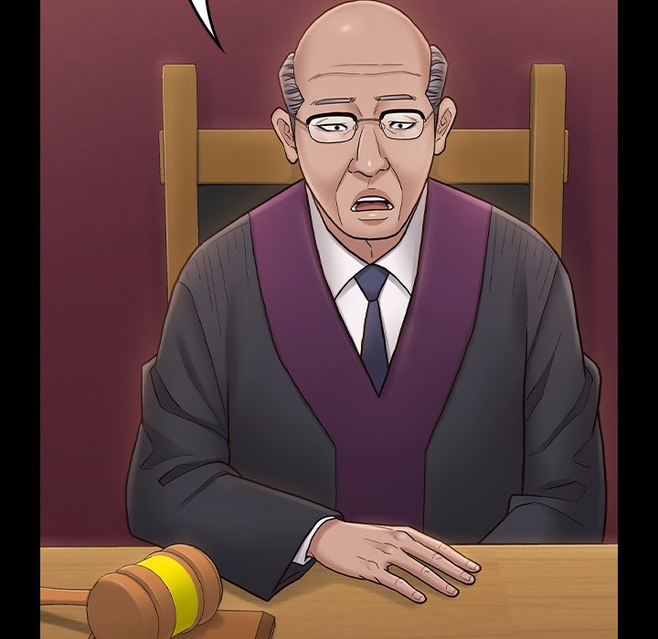 Fruitless - Chapter 67 [photo 14] - MangaPorn