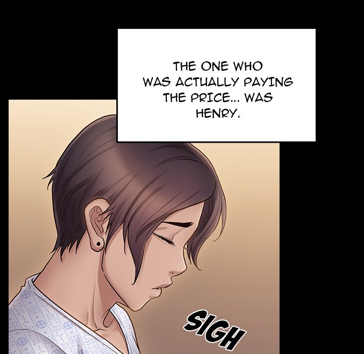 Fruitless - Chapter 67 [photo 138] - MangaPorn