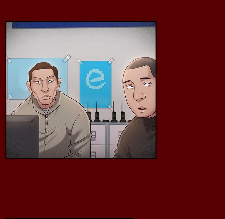 Fruitless - Chapter 67 [photo 140] - MangaPorn