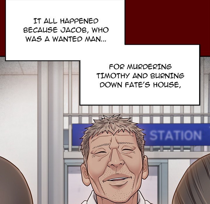 Fruitless - Chapter 67 [photo 141] - MangaPorn