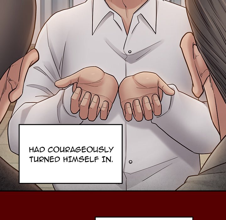 Fruitless - Chapter 67 [photo 142] - MangaPorn