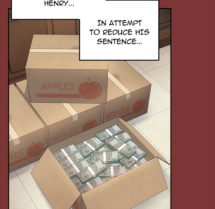 Fruitless - Chapter 67 [photo 144] - MangaPorn