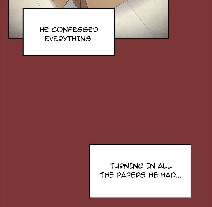 Fruitless - Chapter 67 [photo 145] - MangaPorn