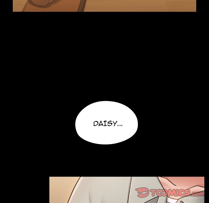 Fruitless - Chapter 67 [photo 15] - MangaPorn