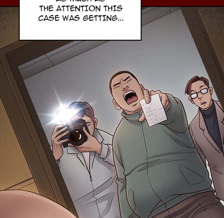 Fruitless - Chapter 67 [photo 149] - MangaPorn