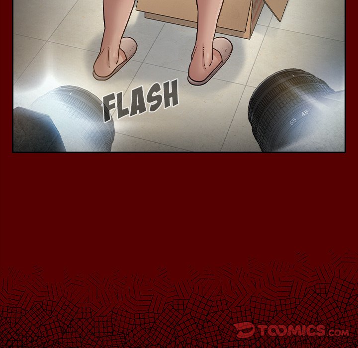 Fruitless - Chapter 67 [photo 153] - MangaPorn