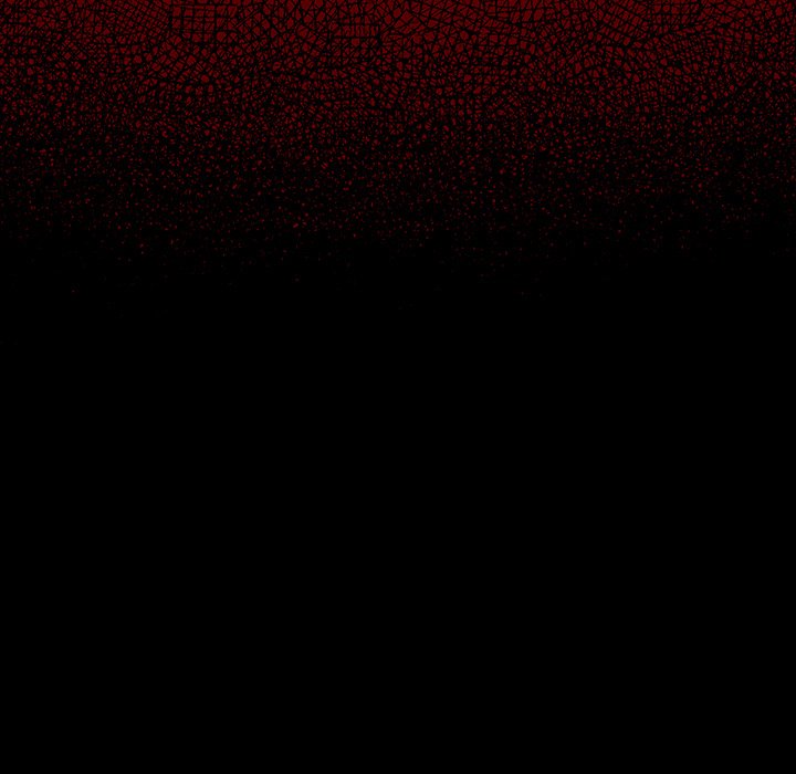 Fruitless - Chapter 67 [photo 154] - MangaPorn