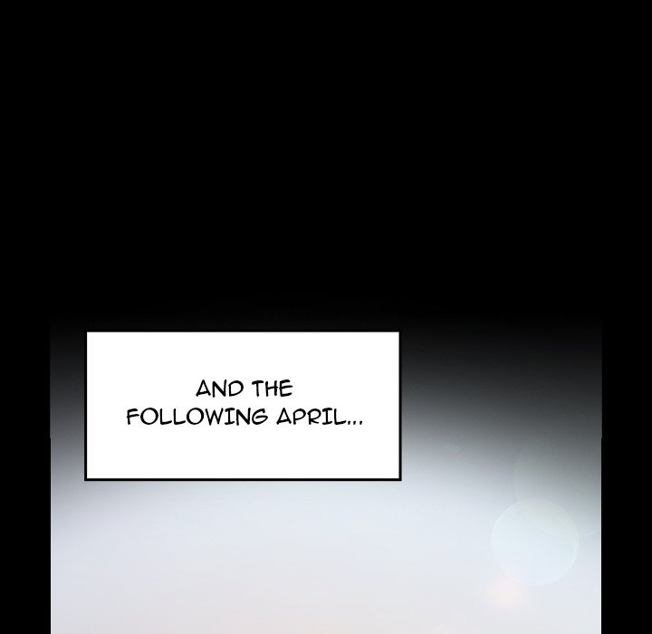 Fruitless - Chapter 67 [photo 155] - MangaPorn