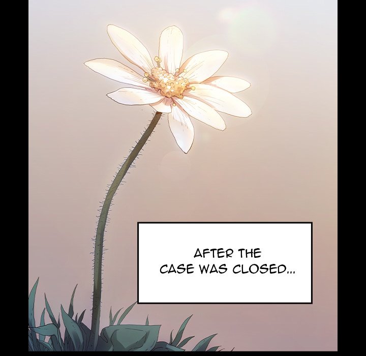 Fruitless - Chapter 67 [photo 156] - MangaPorn