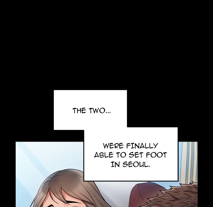 Fruitless - Chapter 67 [photo 157] - MangaPorn