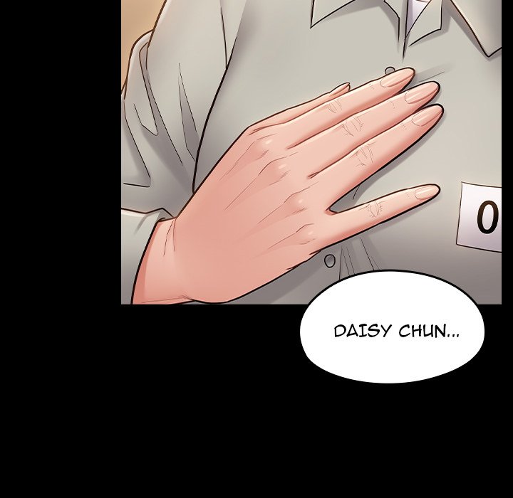 Fruitless - Chapter 67 [photo 16] - MangaPorn