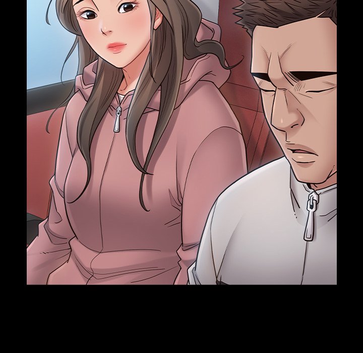 Fruitless - Chapter 67 [photo 158] - MangaPorn