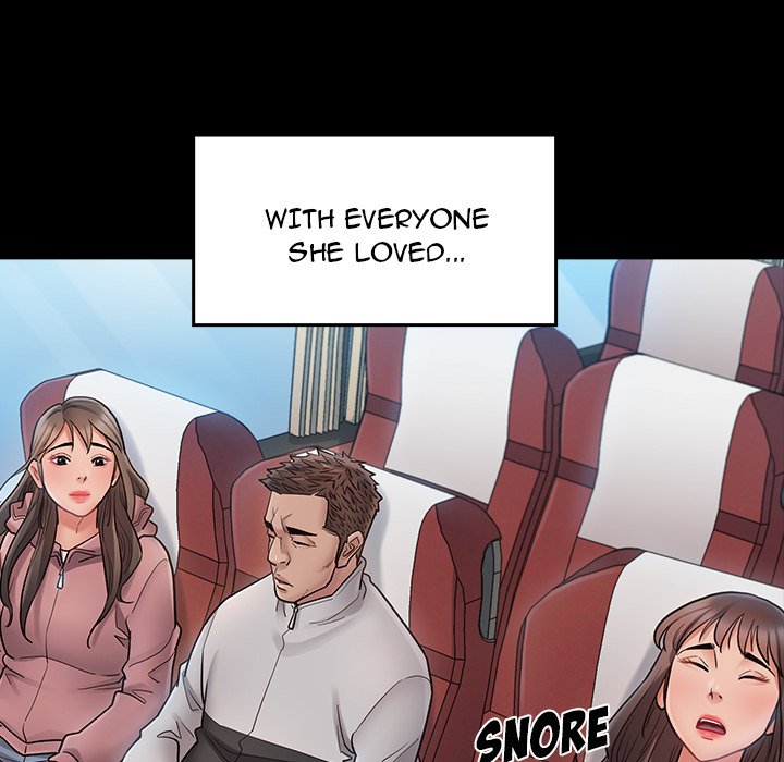 Fruitless - Chapter 67 [photo 159] - MangaPorn