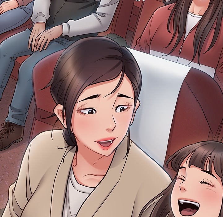 Fruitless - Chapter 67 [photo 160] - MangaPorn