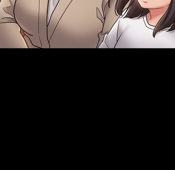 Fruitless - Chapter 67 [photo 161] - MangaPorn