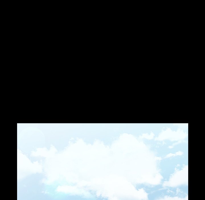 Fruitless - Chapter 67 [photo 162] - MangaPorn