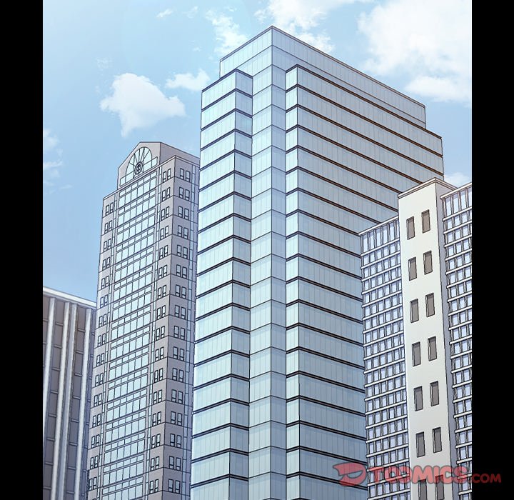 Fruitless - Chapter 67 [photo 163] - MangaPorn