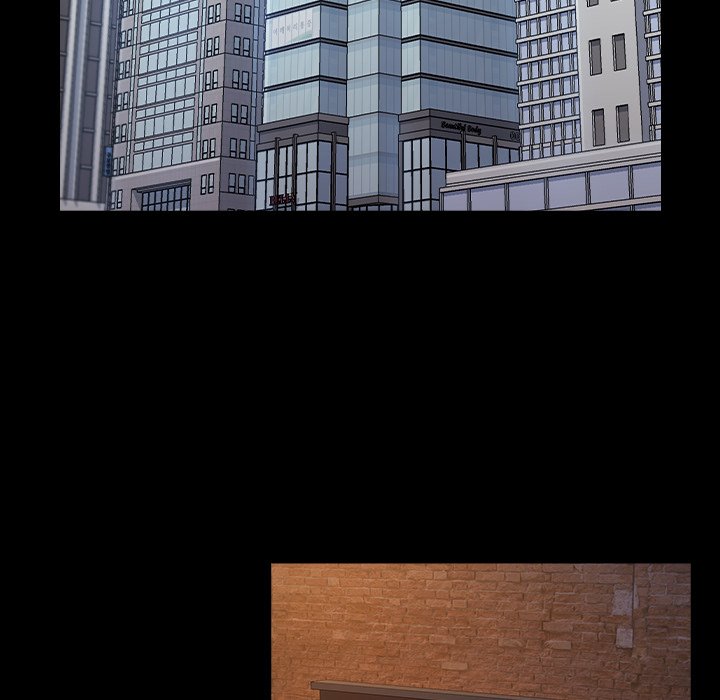 Fruitless - Chapter 67 [photo 164] - MangaPorn