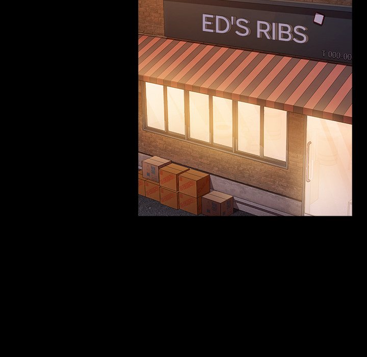 Fruitless - Chapter 67 [photo 165] - MangaPorn