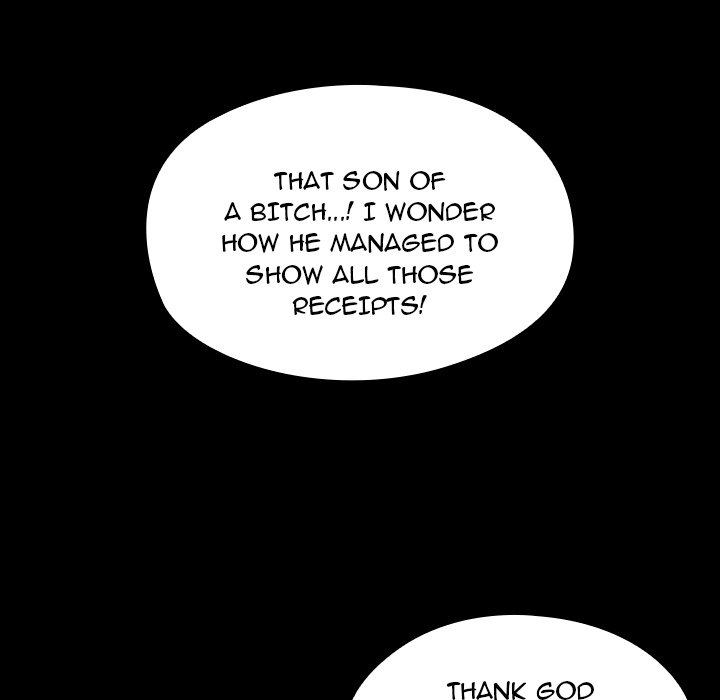 Fruitless - Chapter 67 [photo 166] - MangaPorn