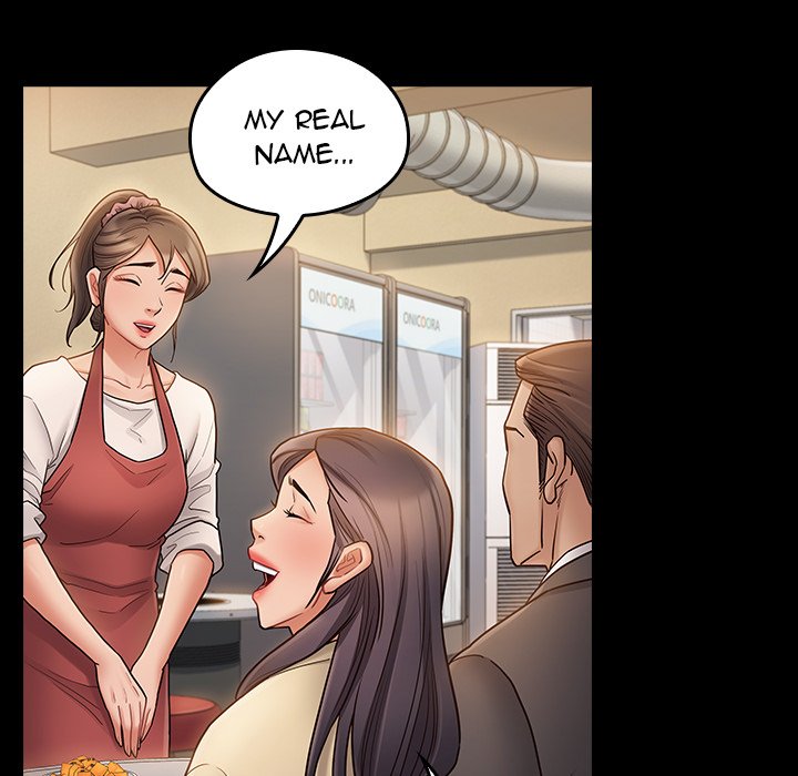 Fruitless - Chapter 67 [photo 170] - MangaPorn