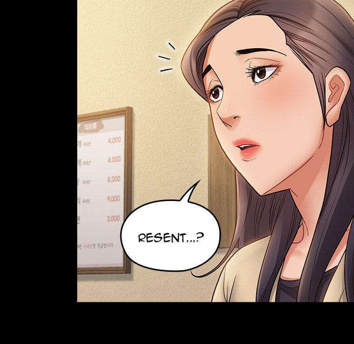 Fruitless - Chapter 67 [photo 172] - MangaPorn