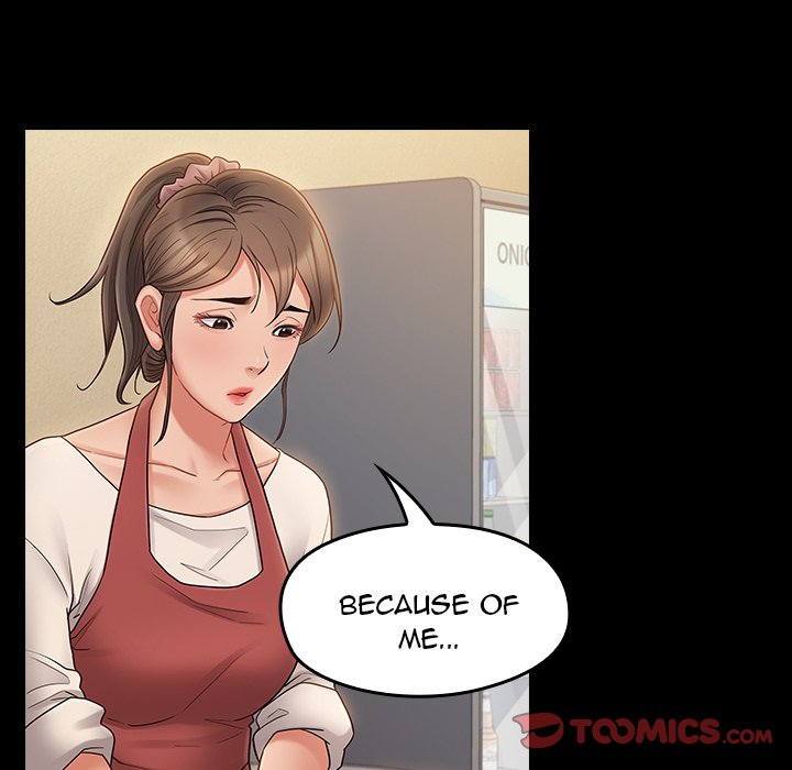 Fruitless - Chapter 67 [photo 173] - MangaPorn