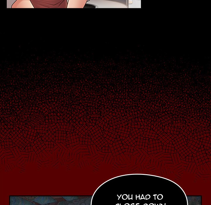 Fruitless - Chapter 67 [photo 174] - MangaPorn