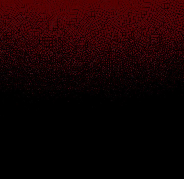 Fruitless - Chapter 67 [photo 176] - MangaPorn