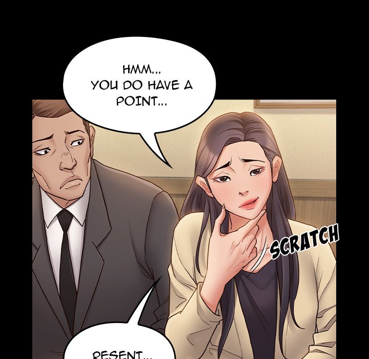 Fruitless - Chapter 67 [photo 177] - MangaPorn