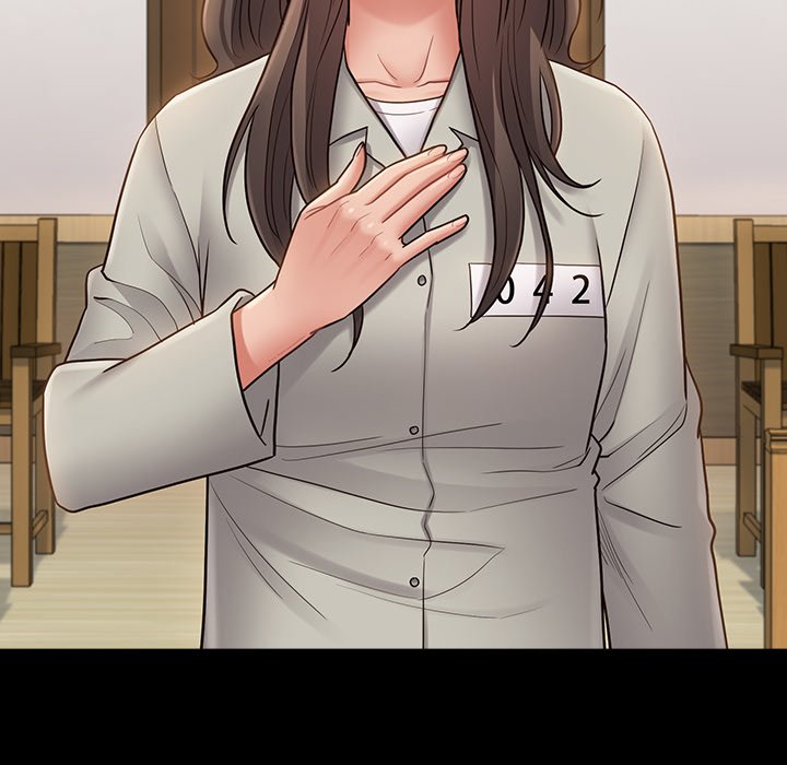 Fruitless - Chapter 67 [photo 18] - MangaPorn