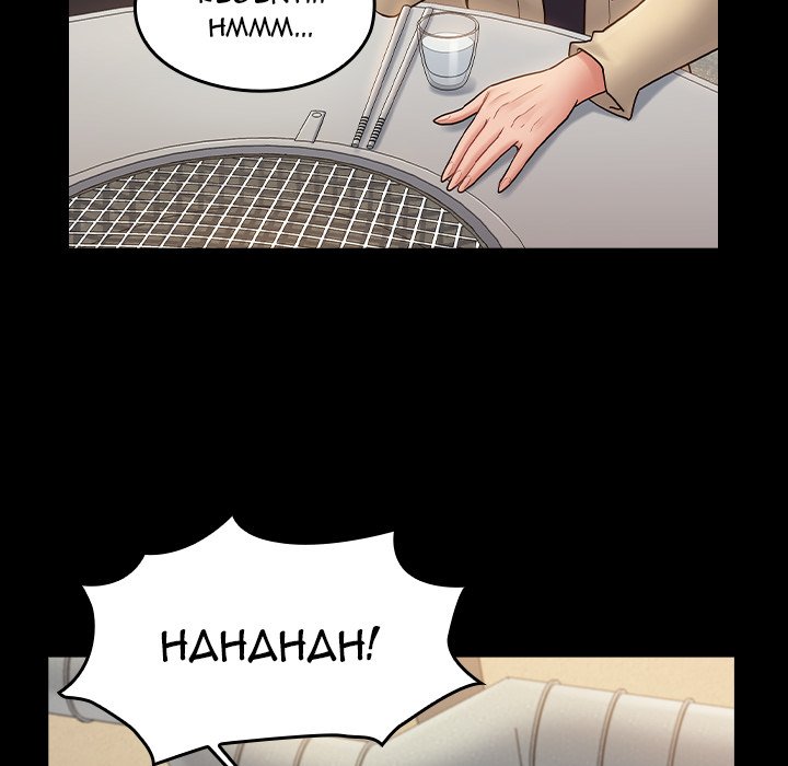 Fruitless - Chapter 67 [photo 178] - MangaPorn