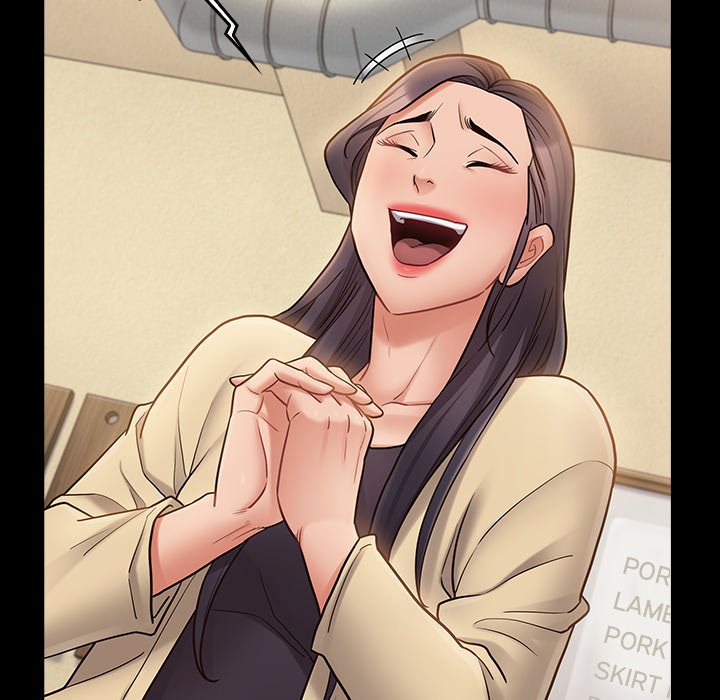 Fruitless - Chapter 67 [photo 179] - MangaPorn