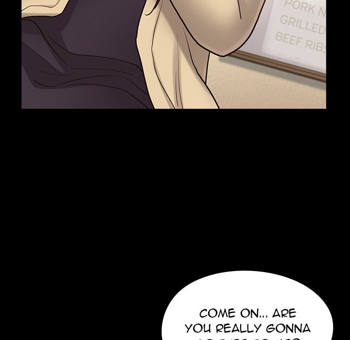 Fruitless - Chapter 67 [photo 180] - MangaPorn