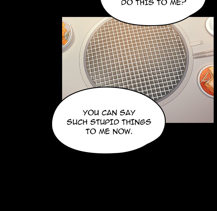 Fruitless - Chapter 67 [photo 181] - MangaPorn