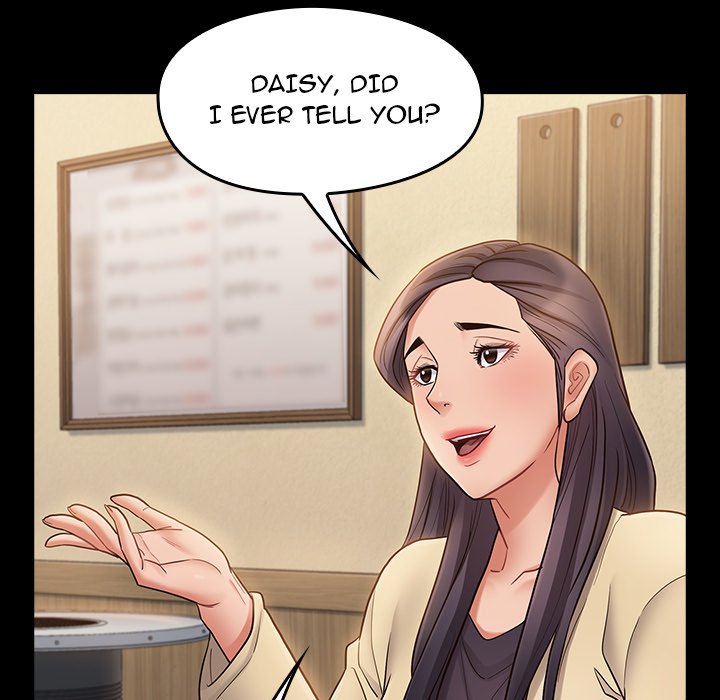 Fruitless - Chapter 67 [photo 182] - MangaPorn