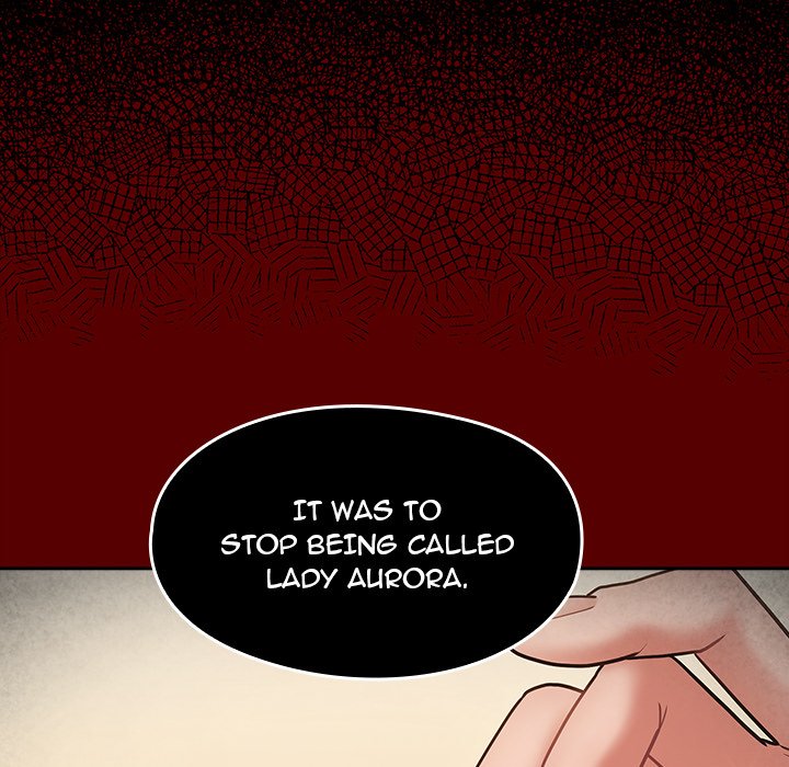 Fruitless - Chapter 67 [photo 184] - MangaPorn