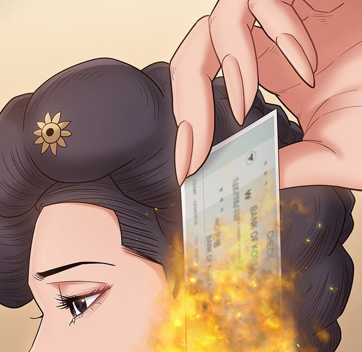 Fruitless - Chapter 67 [photo 185] - MangaPorn