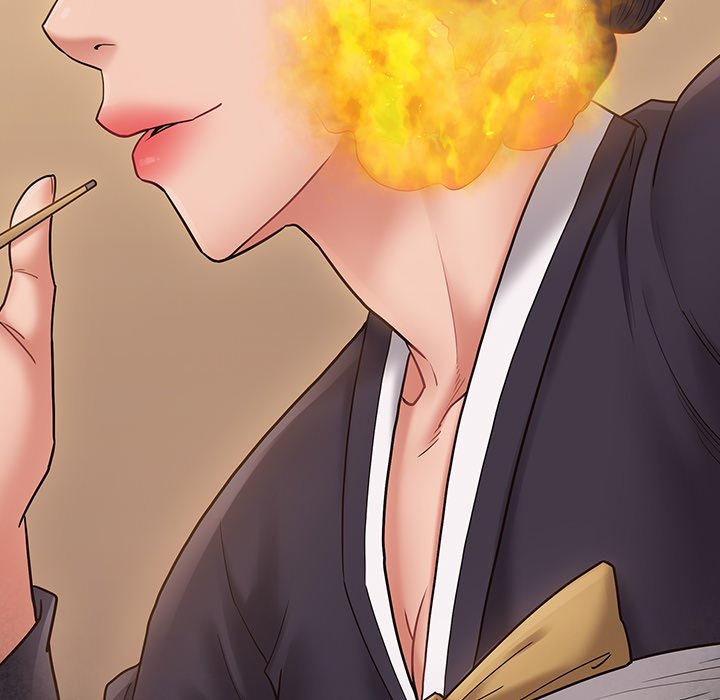 Fruitless - Chapter 67 [photo 186] - MangaPorn