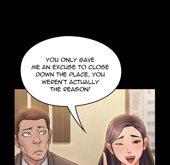 Fruitless - Chapter 67 [photo 188] - MangaPorn