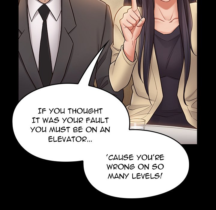 Fruitless - Chapter 67 [photo 189] - MangaPorn