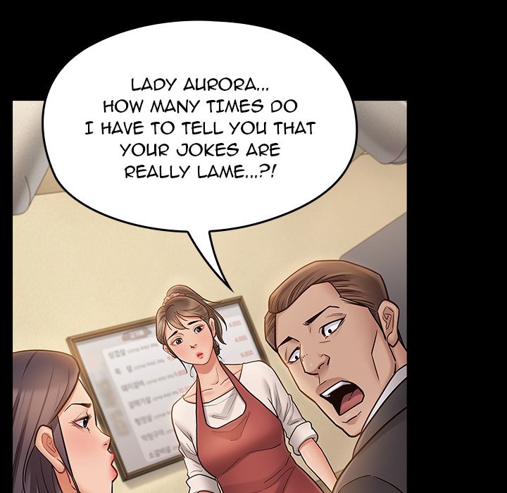 Fruitless - Chapter 67 [photo 190] - MangaPorn