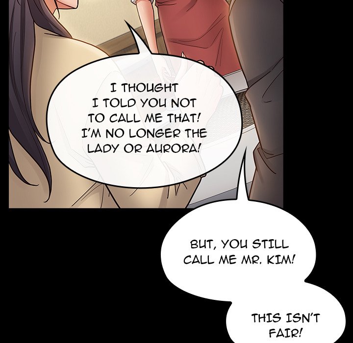 Fruitless - Chapter 67 [photo 191] - MangaPorn